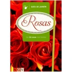Libro Rosas Libro Rosas