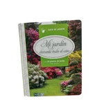 Mi Jardín Durante Todo el Año Mi Jardín Durante Todo el Año