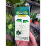 Enraizador en polvo 100g Enraizador en polvo 100g