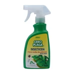 Insecticida Spray - 300cc Insecticida Spray - 300cc