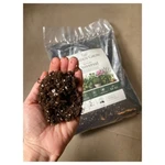 Sustrato Universal Garden Grow 5 lts 5 lts
