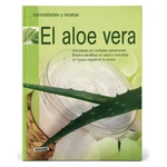 Aloe Vera Aloe Vera