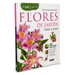 El ABC de las Flores El ABC de las Flores