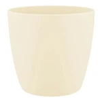 Brussels Round Mini 7 cm Soap