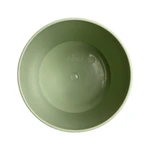 Brussels Round Mini 9,5 cm Sorbet Green