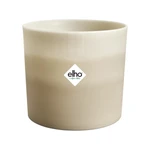 Colour Gradient 14 cm Sandstone Beige