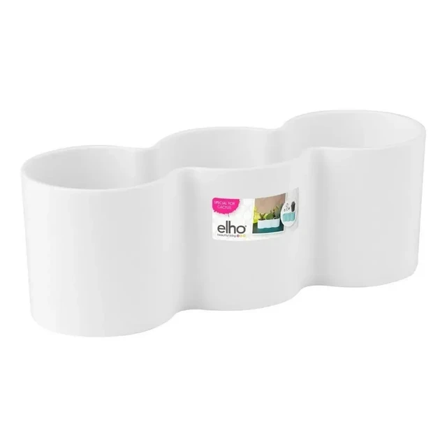 B.For Diamond Trio White
