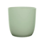 Flow Flowerpot 14 cm Mint Green