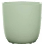Maceta Flow Flowerpot 16 cm Mint Green