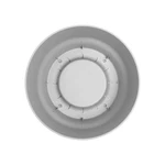 Greenville Round 40 cm Living Concrete