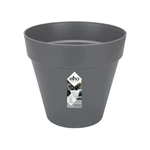 Loft Urban Round 25 cm Anthracite