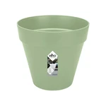 Loft Urban Round 25 cm Pistachio Green