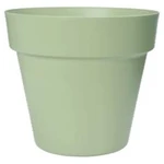 Paris Flowerpot 25 cm Mint Green