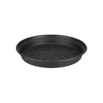 Plato Green Basics 17 cm Living Black