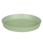 Plato Loft Saucer Round 21 cm Pistachio Green