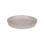 Plato Loft Urban Saucer Round 28 cm Warm Grey