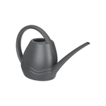 Regadera Aquarius Watering Can 3,5Ltr Anthracite