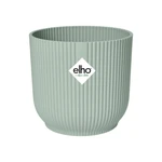 Vibes Fold Round Mini 11 cm Sorbet Green