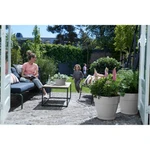 Vibia Campana Bowl 27 cm Living Concrete