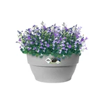 Vibia Campana Bowl 27 cm Living Concrete