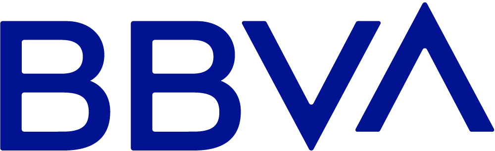 BBVA20%