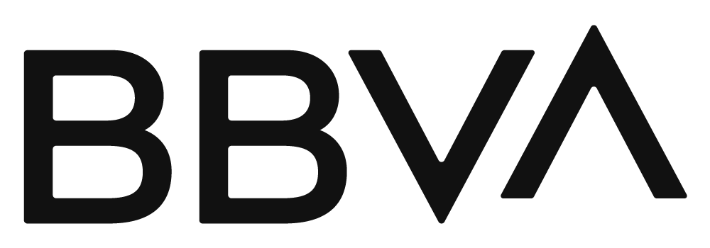 BBVA30%