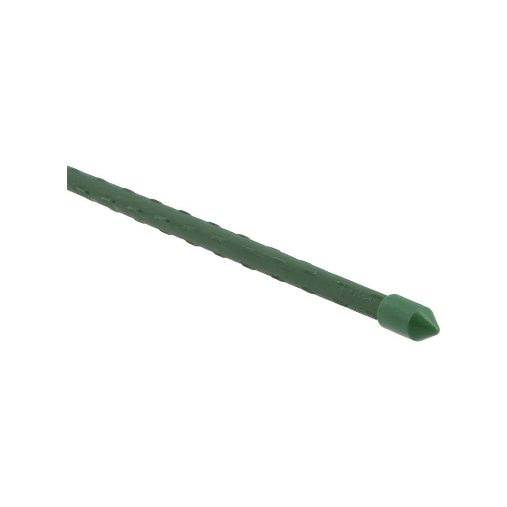 Tutor para plantas - 120cm Tutor para plantas - 120cm