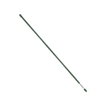 Tutor para plantas - 150cm Tutor para plantas - 150cm