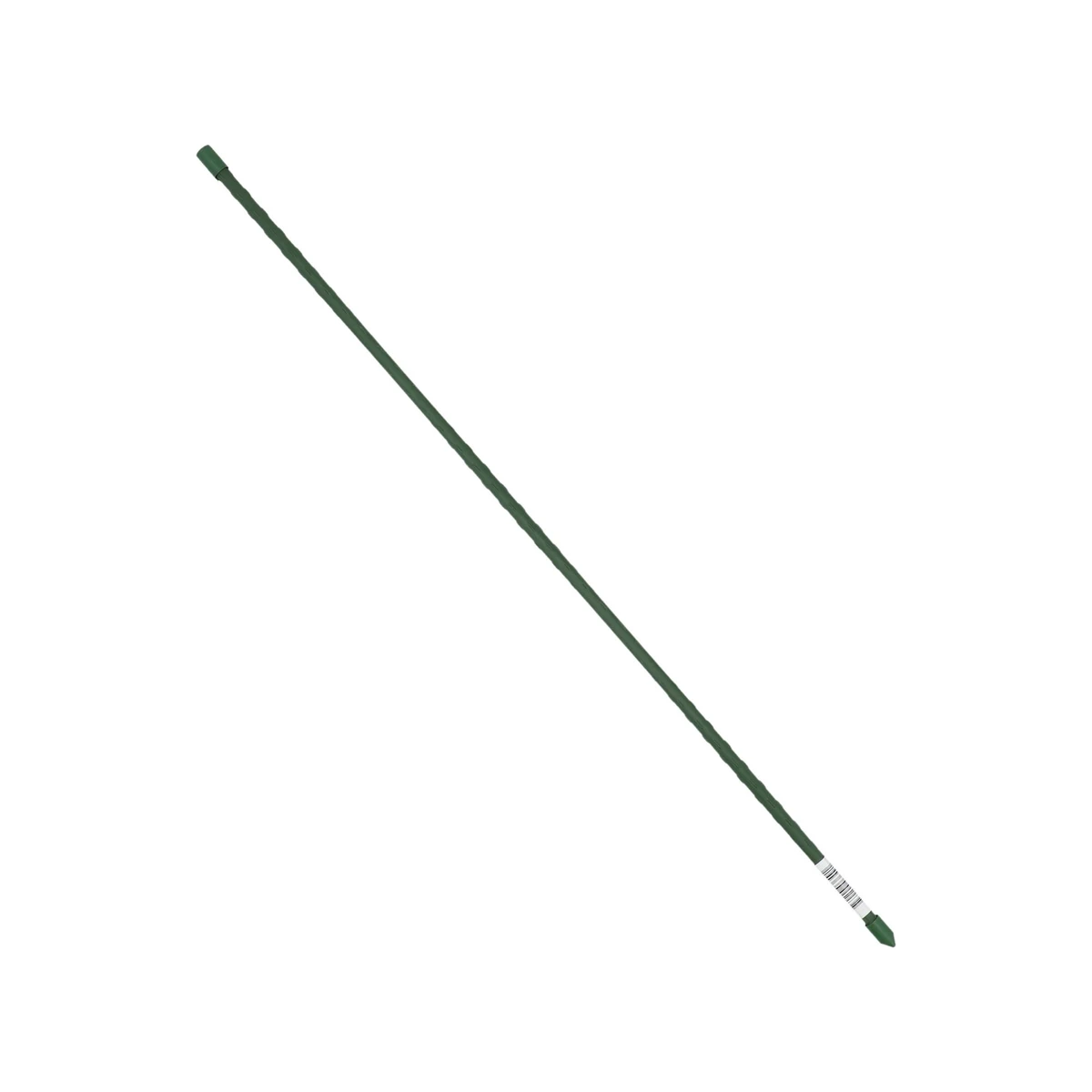 Tutor para plantas - 150cm 