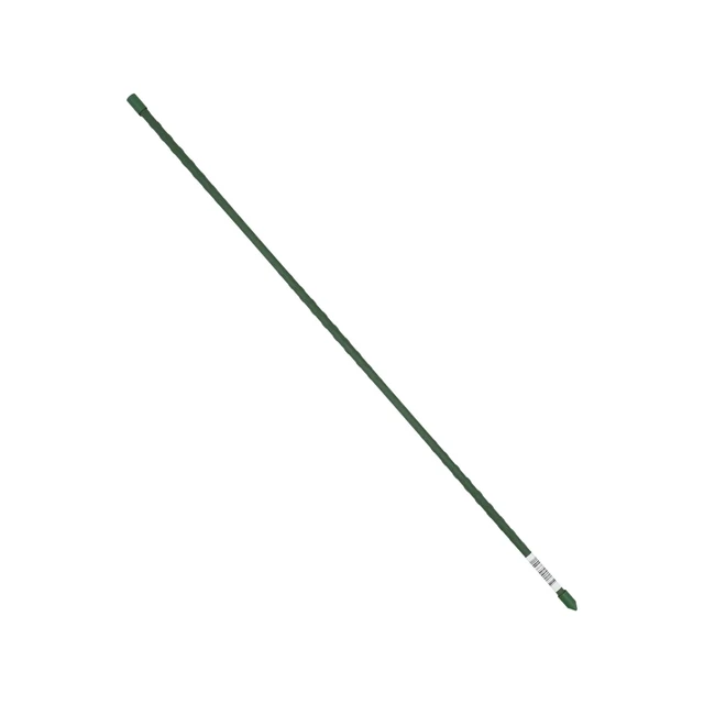 Tutor para plantas - 150cm Tutor para plantas - 150cm