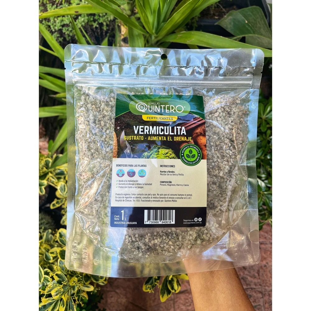 Fertilizante NPK Triple 15 1kg Fertilizante NPK Triple 15 1kg