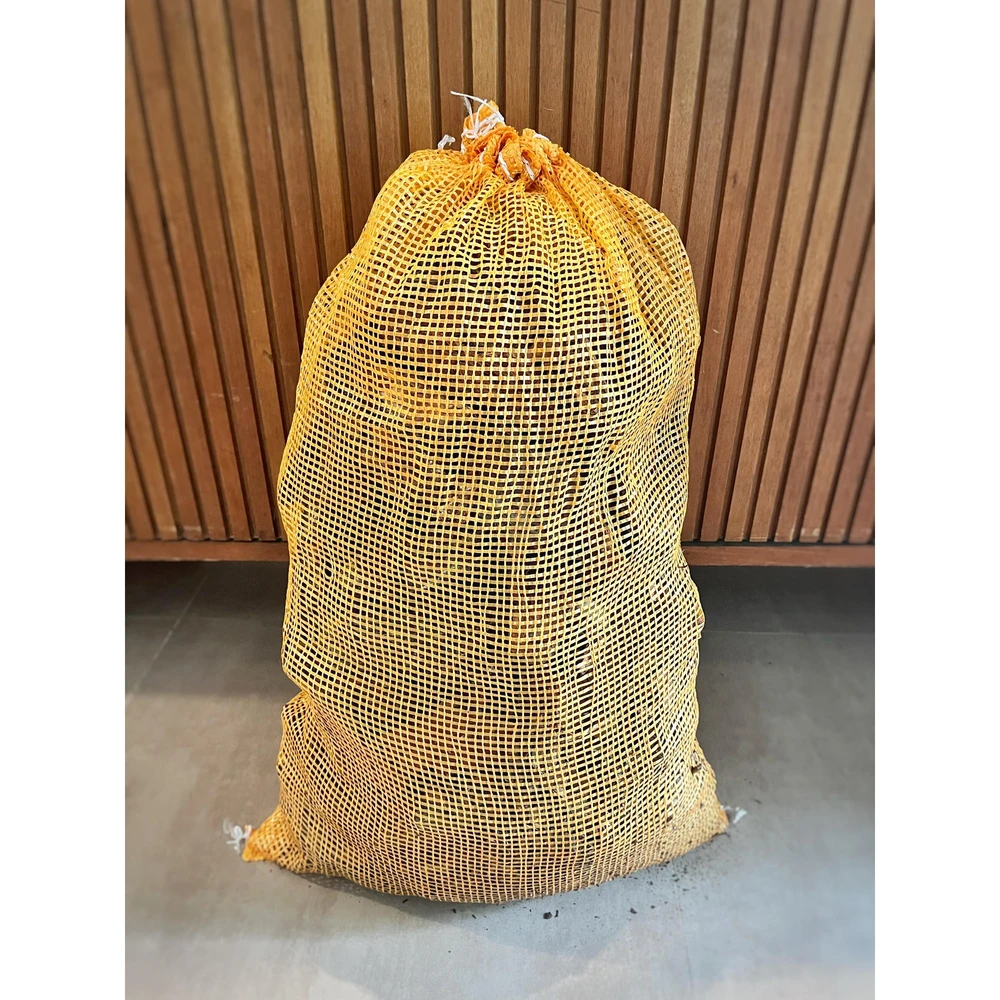 Bolsa Corteza de Pino Bolsa Corteza de Pino