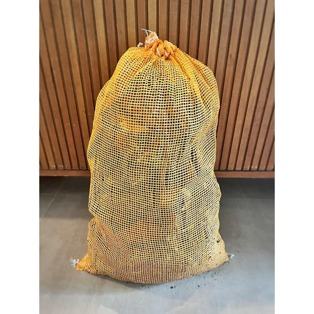 Bolsa Corteza de Pino Bolsa Corteza de Pino