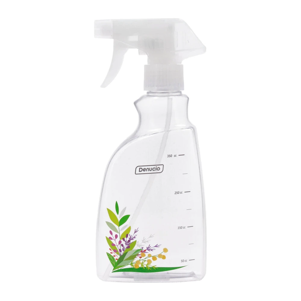Pulverizador / Spray 300cc Pulverizador / Spray 300cc