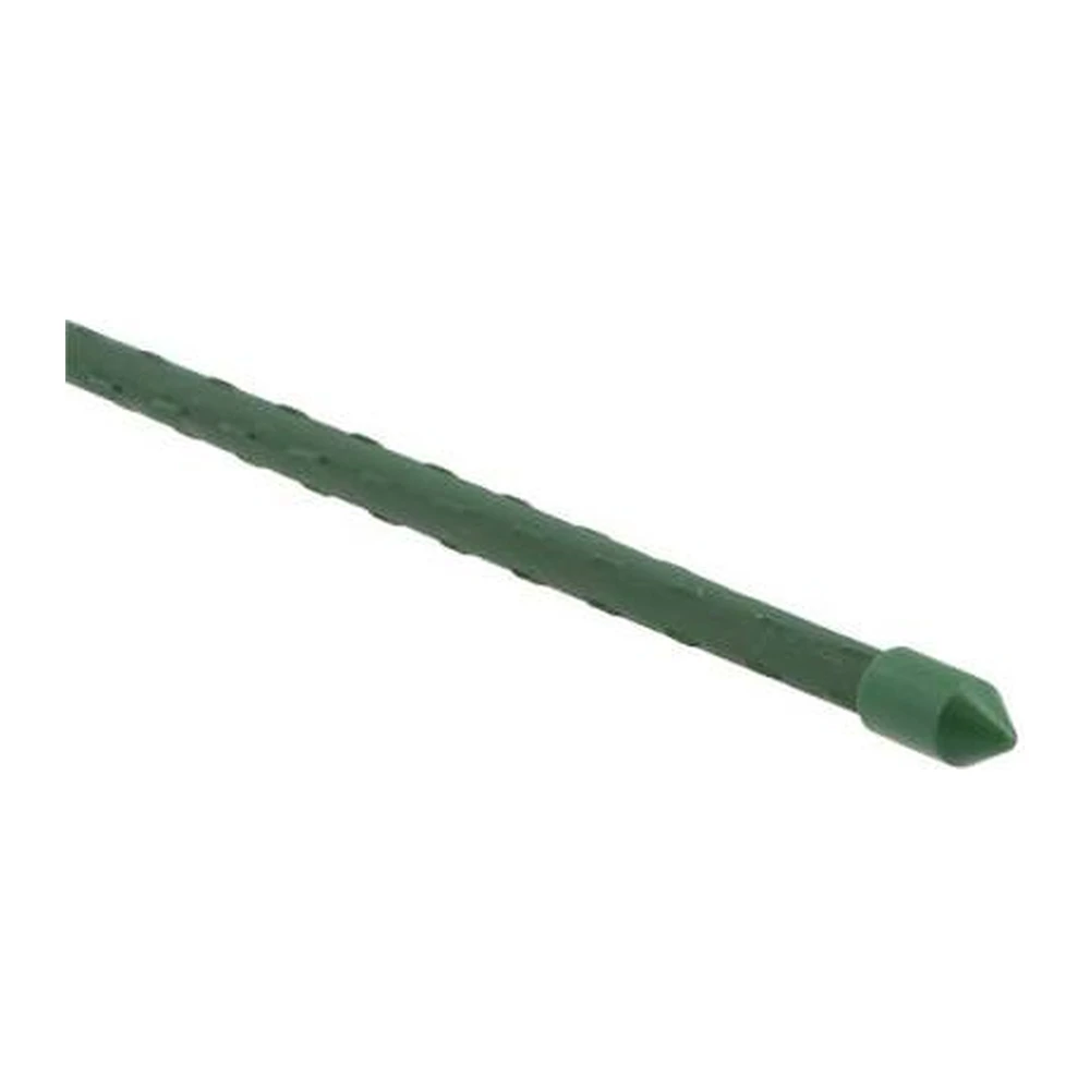 Tutor para plantas - 90cm Tutor para plantas - 90cm