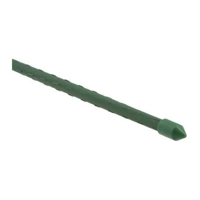 Tutor para plantas - 90cm Tutor para plantas - 90cm