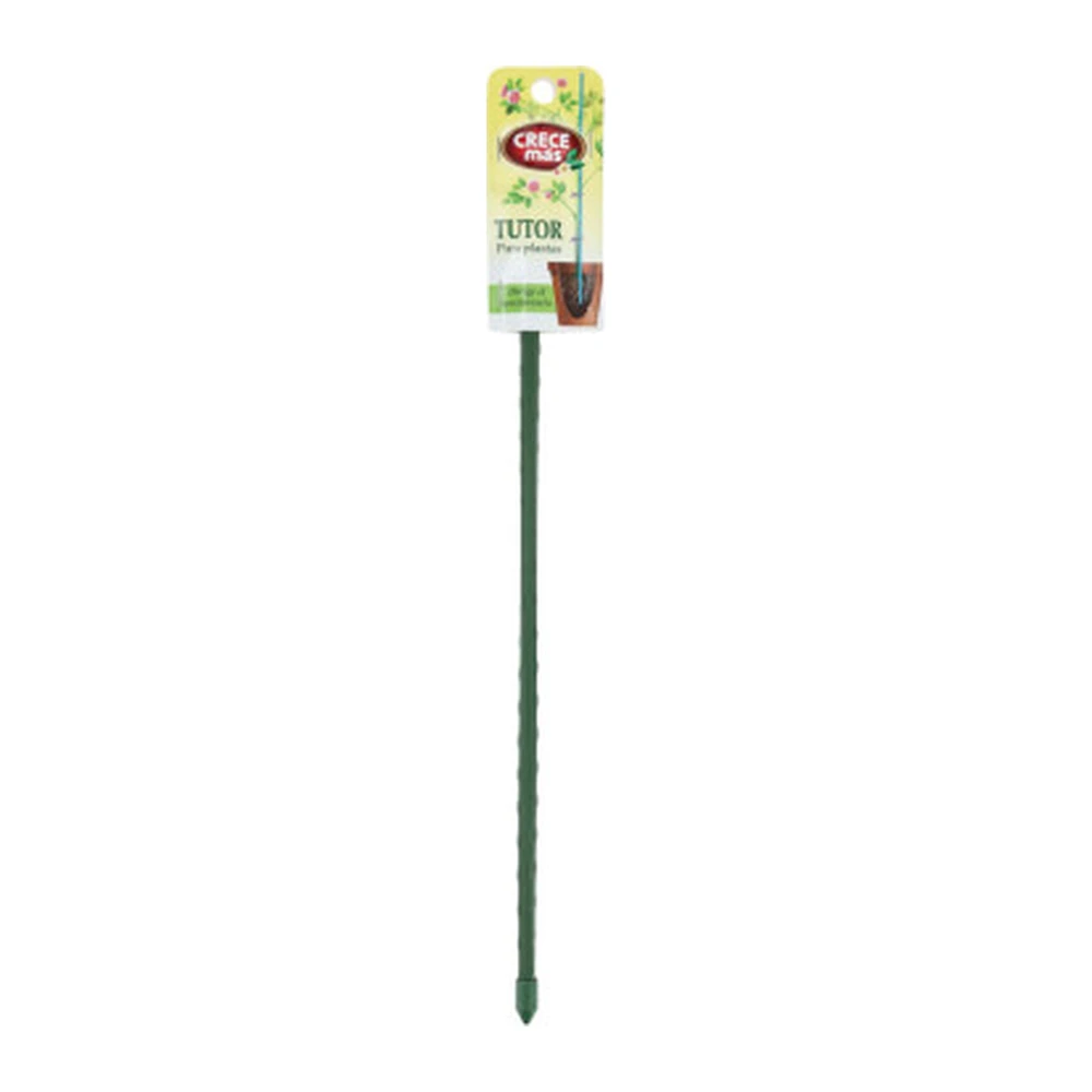 Tutor para plantas - 60cm Tutor para plantas - 60cm