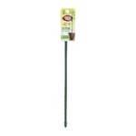Tutor para plantas - 60cm Tutor para plantas - 60cm