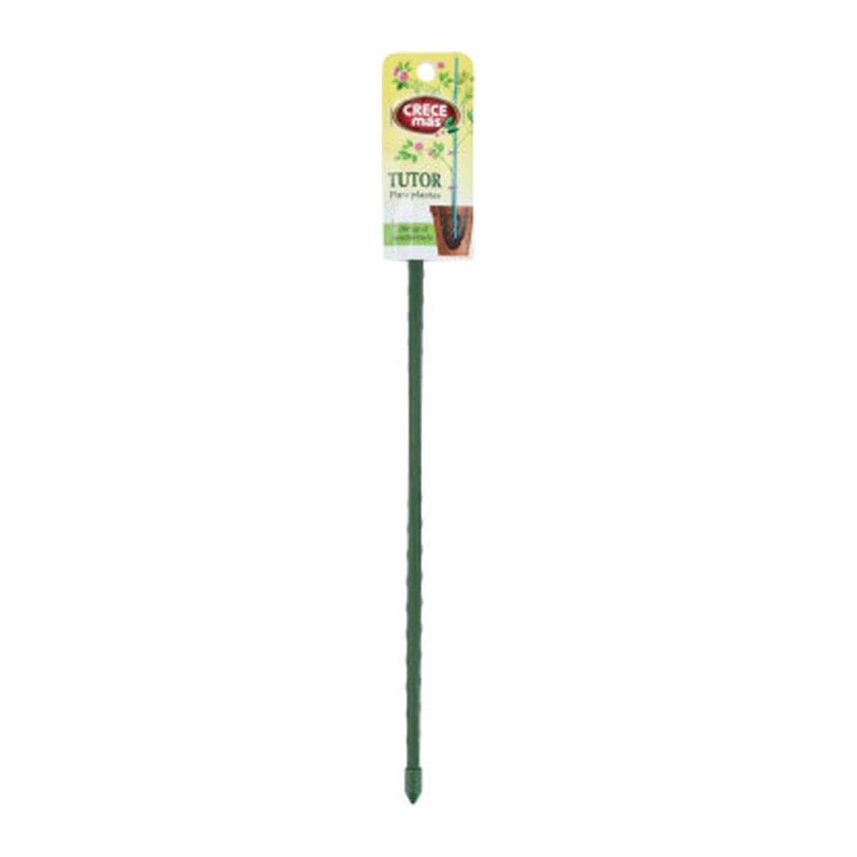 Tutor para plantas - 60cm 