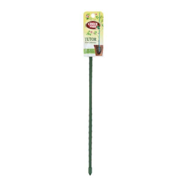 Tutor para plantas - 60cm Tutor para plantas - 60cm