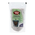 Perlita - 100g Perlita - 100g
