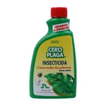 Insecticida Denucio Repuesto Económico - 300cc Insecticida Denucio Repuesto Económico - 300cc