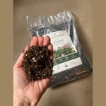Sustrato Universal Garden Grow 1 lt Sustrato Universal Garden Grow 1 lt