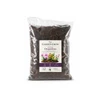 Sustrato para orquídeas Garden Grow 2,5 lts 2,5 lts