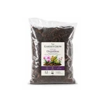 Sustrato para orquídeas Garden Grow 2,5 lts 2,5 lts