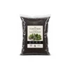 Sustrato para Cactus y Suculentas Garden Grow 2,5 lts 2,5 lts