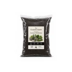 Sustrato para Cactus y Suculentas Garden Grow 2,5 lts Sustrato para Cactus y Suculentas Garden Grow 2,5 lts