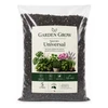 Sustrato Universal Garden Grow 5 lts 5 lts