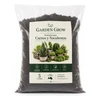 Sustrato para Cactus y Suculentas Garden Grow 5 lts 5 lts
