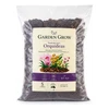 Sustrato para orquídeas Garden Grow 5 lts 5 lts